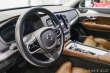Volvo XC90 B5 AWD 173kw Inscription 2020