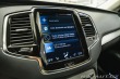 Volvo XC90 B5 AWD 173kw Inscription 2020