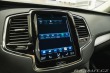 Volvo XC90 B5 AWD 173kw Inscription 2020