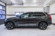 Volvo XC90 B5 AWD 173kw Inscription 2020