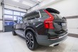 Volvo XC90 B5 AWD 173kw Inscription 2020