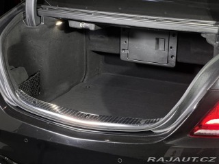 Mercedes-Benz S S560L*4M*AMG Plus*Burmest 2018