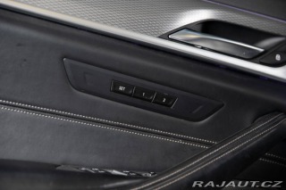 BMW 5 Touring  530d xDrive A/T 2017