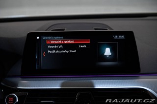 BMW 5 Touring  530d xDrive A/T 2017