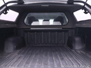 Mitsubishi L200 2,3 DI-D 4WD Intense 1.Ma 2020