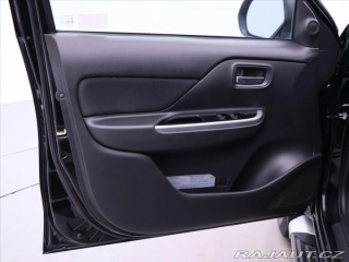 Mitsubishi L200 2,3 DI-D 4WD Intense 1.Ma 2020