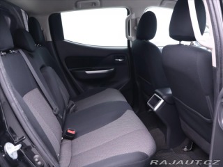 Mitsubishi L200 2,3 DI-D 4WD Intense 1.Ma 2020