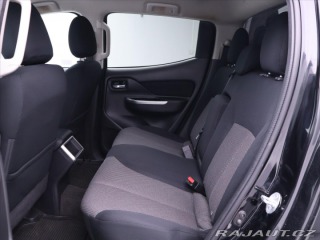 Mitsubishi L200 2,3 DI-D 4WD Intense 1.Ma 2020
