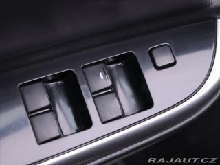 Mitsubishi L200 2,3 DI-D 4WD Intense 1.Ma 2020