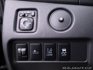 Mitsubishi L200 2,3 DI-D 4WD Intense 1.Ma 2020