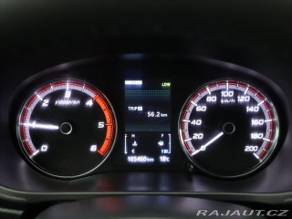 Mitsubishi L200 2,3 DI-D 4WD Intense 1.Ma 2020