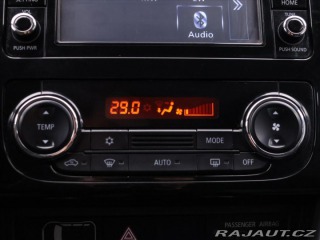 Mitsubishi L200 2,3 DI-D 4WD Intense 1.Ma 2020