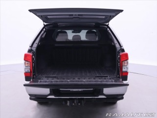 Mitsubishi L200 2,3 DI-D 4WD Intense 1.Ma 2020