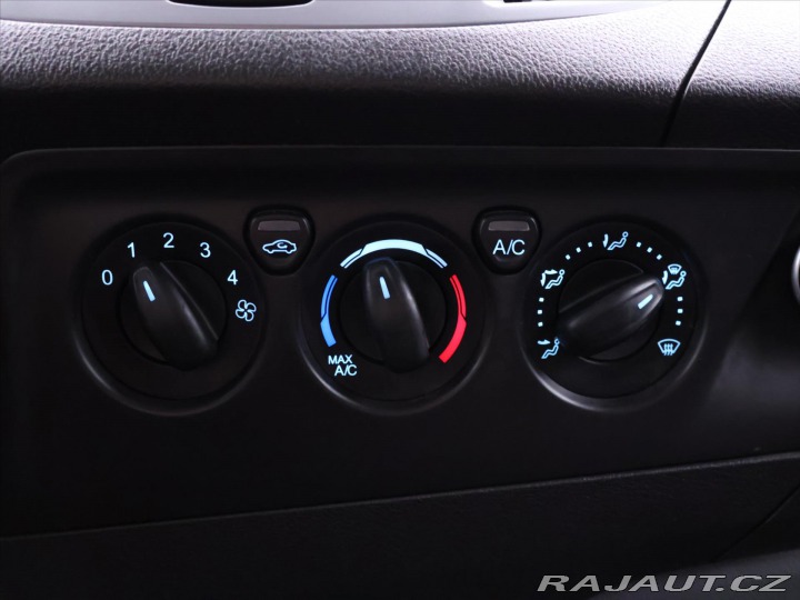 Ford Transit Custom 2,0 TDCi 125kW Long 8-mís 2017