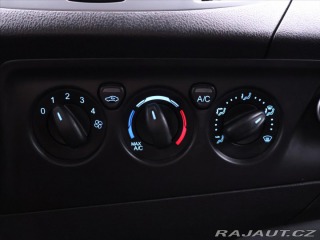 Ford Transit Custom 2,0 TDCi 125kW Long 8-mís 2017