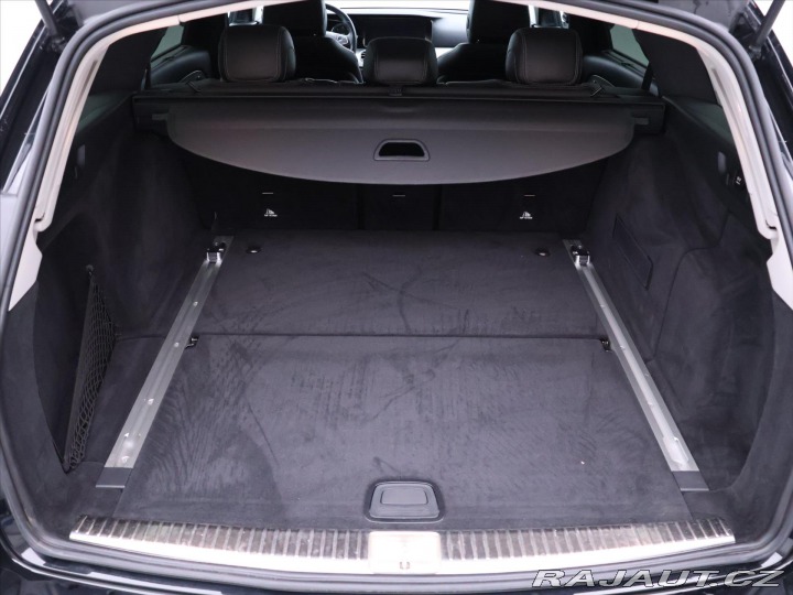 Mercedes-Benz E 2,0 E 220d 143kW DPH 2018