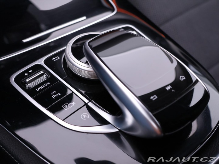 Mercedes-Benz E 2,0 E 220d 143kW DPH 2018