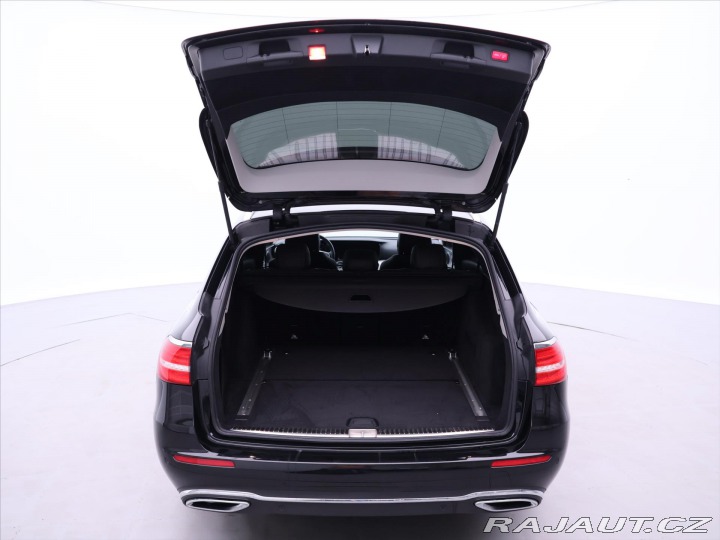 Mercedes-Benz E 2,0 E 220d 143kW DPH 2018