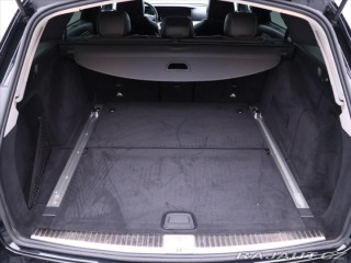 Mercedes-Benz E 2,0 E 220d 143kW DPH 2018