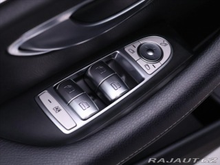 Mercedes-Benz E 2,0 E 220d 143kW DPH 2018