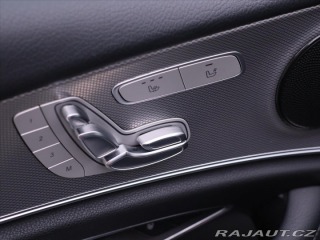 Mercedes-Benz E 2,0 E 220d 143kW DPH 2018