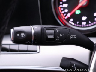 Mercedes-Benz E 2,0 E 220d 143kW DPH 2018