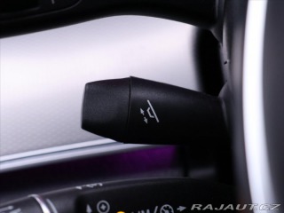 Mercedes-Benz E 2,0 E 220d 143kW DPH 2018
