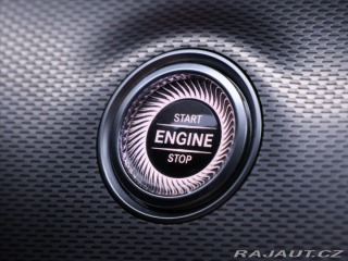 Mercedes-Benz E 2,0 E 220d 143kW DPH 2018
