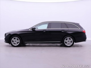 Mercedes-Benz E 2,0 E 220d 143kW DPH 2018