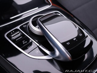Mercedes-Benz E 2,0 E 220d 143kW DPH 2018