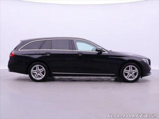 Mercedes-Benz E 2,0 E 220d 143kW DPH 2018