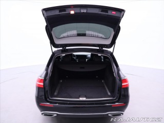Mercedes-Benz E 2,0 E 220d 143kW DPH 2018