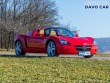 Opel Speedster 2,2 16V 2002
