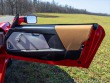 Opel Speedster 2,2 16V 2002