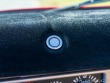 Opel Speedster 2,2 16V 2002