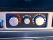 Opel Speedster 2,2 16V 2002
