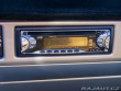 Opel Speedster 2,2 16V 2002