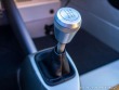 Opel Speedster 2,2 16V 2002