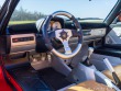 Opel Speedster 2,2 16V 2002
