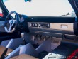 Opel Speedster 2,2 16V 2002