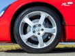 Opel Speedster 2,2 16V 2002