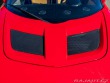 Opel Speedster 2,2 16V 2002