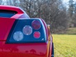 Opel Speedster 2,2 16V 2002