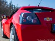 Opel Speedster 2,2 16V 2002