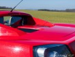 Opel Speedster 2,2 16V 2002