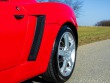 Opel Speedster 2,2 16V 2002