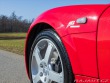 Opel Speedster 2,2 16V 2002