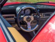 Opel Speedster 2,2 16V 2002