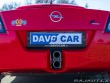 Opel Speedster 2,2 16V 2002