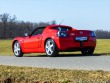 Opel Speedster 2,2 16V 2002